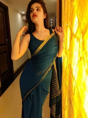 Hazaribagh Call Girls