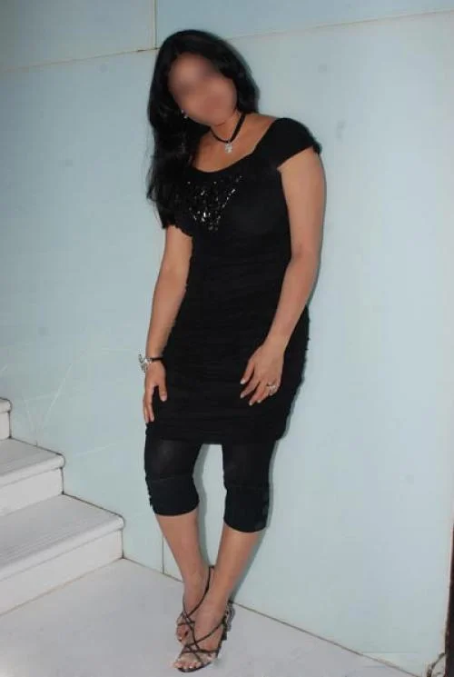 Call Girls Hazaribagh