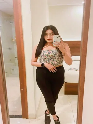 Call Girls Service in Hazaribagh