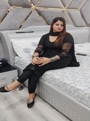 Call Girl in Hazaribagh