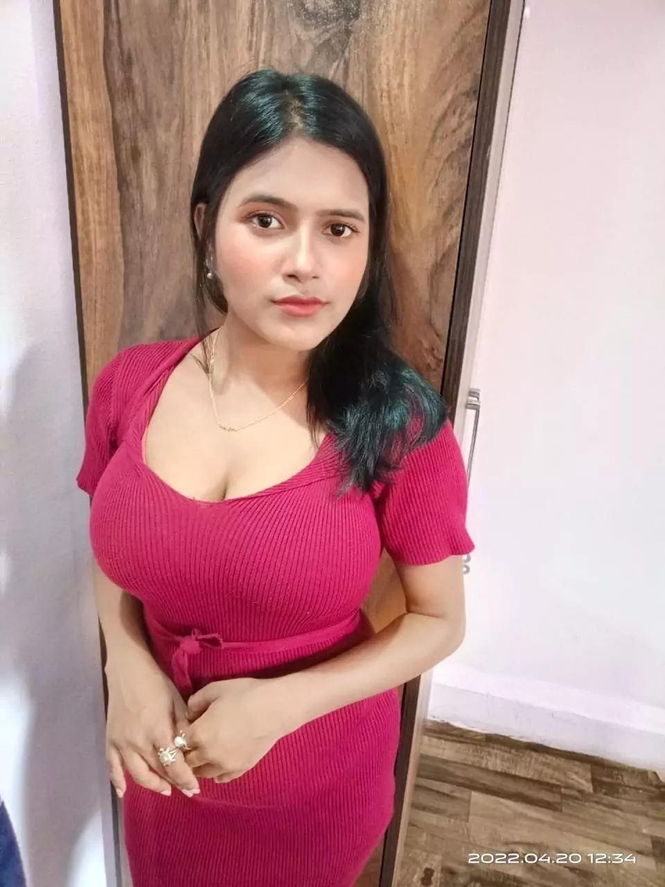 Hazaribagh Escort Service