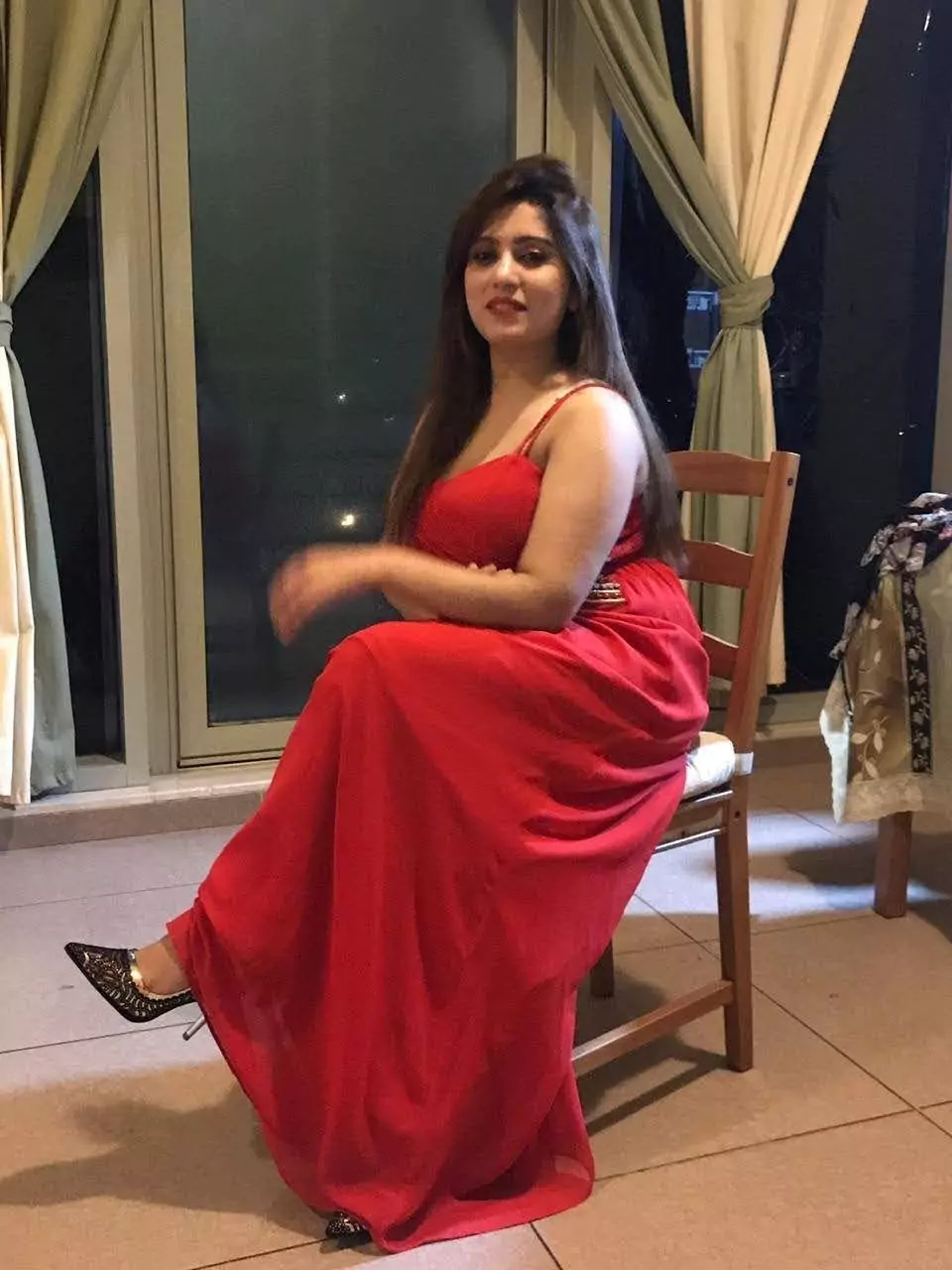 Escort Service in Hazaribagh