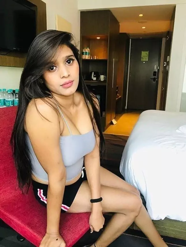 Hazaribagh Call Girls Near Me