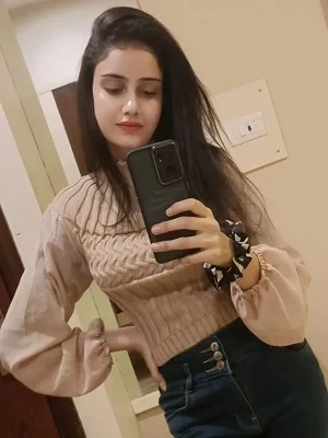 Independent Hazaribagh Call Girl