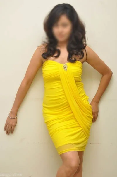 Russian Hazaribagh Call Girls