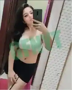 Professional Call Girl Service in Hazaribagh Offers Best Sex Service